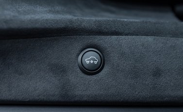 Ferrari 488 Pista Spider 25