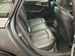 Audi A6 3.0 BiTDI V6 S line Saloon 4dr Diesel Tiptronic quattro Euro 5 (s/s) (313 p 8