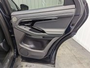 Land Rover Range Rover Evoque 1.5 Range Rover Evoque Autobiography PHEV Auto 4WD 5dr 65