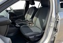 Vauxhall Corsa 1.2 Turbo Elite 5dr Auto 20