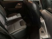 Kia Niro Niro 2 EV 5dr 9