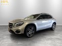 Mercedes-Benz GLA 1.6 GLA180 GPF Urban Edition SUV 5dr Petrol 7G-DCT Euro 6 (s/s) (122 ps) 3