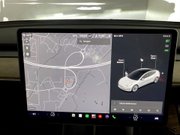 Tesla Model 3 (Dual Motor) Long Range Saloon 4dr Electric Auto 4WDE (346 ps) Full Leather 13