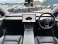 Tesla Model Y (Dual Motor) Long Range SUV 5dr Electric Auto 4WDE (384 bhp) 31