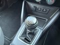 Dacia Duster EXPRESSION TCE 31