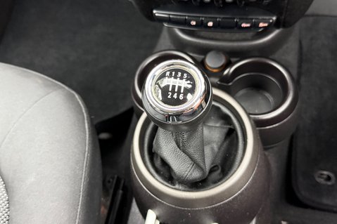 Mini Countryman COOPER D - £35 ROAD TAX - HEATED SEATS - 12 MONTHS MOT -SERVICE HISTORY 9