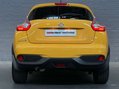 Nissan Juke 1.6 Juke Tekna CVT 5dr 19