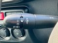 Citroen C3 Picasso VT 18