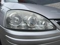 Vauxhall Corsa 1.2i 16v Design 5dr (a/c) 32