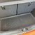 Suzuki Ignis 1.2 Dualjet 12V Hybrid SZ5 5dr CVT 35