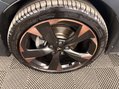 Cupra Leon 1.5 eTSI EVO V1 Design Edition DSG Euro 6 (s/s) 5dr 44
