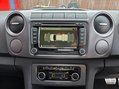 Volkswagen Amarok DC TDI ULTIMATE 4MOTION 23