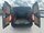 Peugeot Expert BLUEHDI PROFESSIONAL PREMIUM L1 