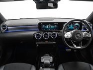 Mercedes-Benz A Class 2.0 A250 Exclusive Edition Plus Hatchback 5dr Petrol 7G-DCT Euro 6 (s/s) (2 41