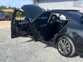 Mercedes-Benz C Class 2.1 C220d Sport (Premium Plus) G-Tronic+ Euro 6 (s/s) 4dr 17