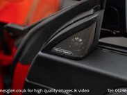 BMW 2 Series 3.0 M240i xDrive Auto 4WD 2dr 16