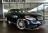 Mercedes-Benz E Class 2.0 E200 AMG Line G-Tronic+ Euro 6 (s/s) 4dr