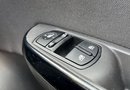 Vauxhall Corsa 1.4 ecoFLEX Energy 5dr [AC] 28