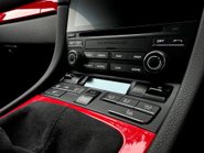 Porsche 718 4.0 Spyder Euro 6 (s/s) 2dr 54