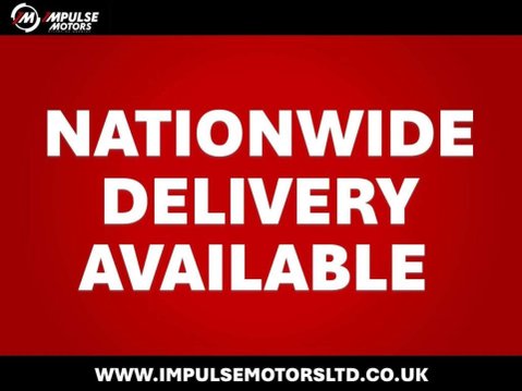 Vauxhall Corsa 1.4 Corsa SE Auto 5dr 100