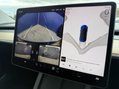Tesla Model 3 (Dual Motor) Long Range Saloon 4dr Electric Auto 4WDE (346 ps) 43