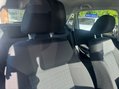 Volkswagen Polo 1.2 TSI BlueMotion Tech SE Euro 6 (s/s) 5dr 7