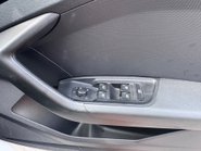 Audi A1 SPORTBACK TFSI TECHNIK 20