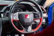 Honda Civic 2.0 Civic GT Type R VTec 5dr 64