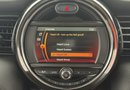 Mini Hatchback 1.5 One Classic II 3dr 23