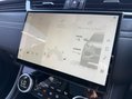 Jaguar F-Pace 2.0 D200 MHEV R-Dynamic HSE SUV 5dr Diesel Auto AWD Euro 6 (s/s) (204 ps) 47