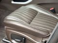 Jaguar F-Pace 2.0 F-PACE Portfolio AWD i Auto 4WD 5dr 69