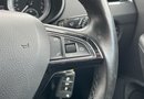 Skoda Octavia 1.5 TSI SE L 5dr 23