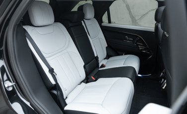 Land Rover Range Rover Sport P400 AUTOBIOGRAPHY 26
