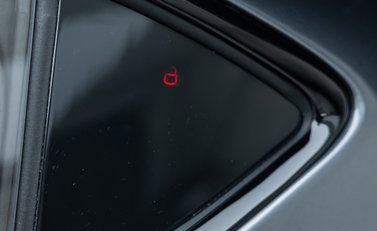 Ford GT Carbon Series 49