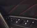 Peugeot 308 1.2 308 GT Line PureTech S/S 5dr 58