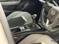 Vauxhall Mokka 1.2 Turbo Elite Edition Euro 6 (s/s) 5dr 24