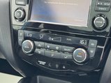 Nissan Qashqai 1.5 dCi Tekna+ Euro 6 (s/s) 5dr 26