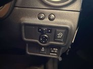 Nissan Note 1.2 12V Acenta Premium Euro 5 (s/s) 5dr 16
