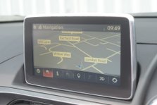 Abarth 124 Spider SPIDER MULTIAIR 18