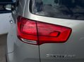 Kia Sportage 2.0 CRDi KX-3 SUV 5dr Diesel Auto AWD Euro 5 (134 bhp) 34