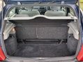 Renault Clio EXPRESSION 16V 26
