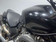 Honda CB 1998 54K PROJECT BIKE SPARES OR REPAIR 600CC 11