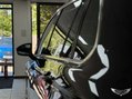 Volkswagen Tiguan 2.0 TSI SEL DSG 4Motion Euro 6 (s/s) 5dr 11