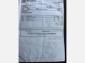 Peugeot Expert 1.6 HDi Panel Van 4dr Diesel Manual L1 H1 (177 g/km, 90 bhp) 39