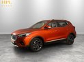 MG ZS 1.5 VTi-TECH Exclusive SUV 5dr Petrol Manual Euro 6 (s/s) (106 ps) Cruise - 3