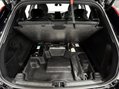 Volvo XC60 B5 ULTRA BLACK EDITION AWD 32