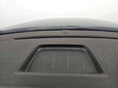 Volkswagen Tiguan 2.0 Tiguan Sport TDI 4Motion 140 Auto 4WD 5dr 50