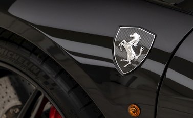 Ferrari 458 Speciale 21