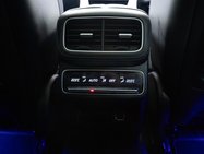 Mercedes-Benz GLE 4.0 GLE63 V8 BiTurbo MHEV AMG S Coupe 5dr Petrol Hybrid SpdS TCT 4MATIC+ Eu 24