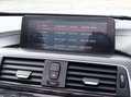 BMW M4 3.0 M4 Competition Edition Package Semi-Auto 2dr 42